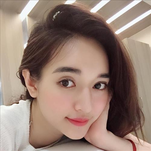 mỹ duyên