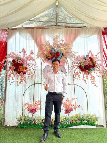 Sỹ hùng