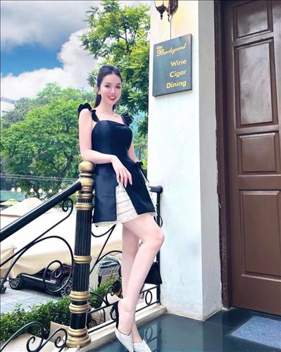 Nguyễn Trang
