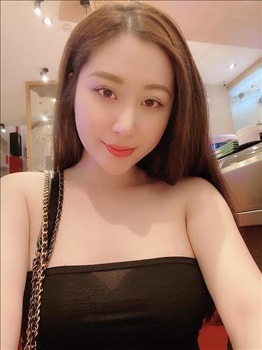 Ngọc Nguyễn Bích
