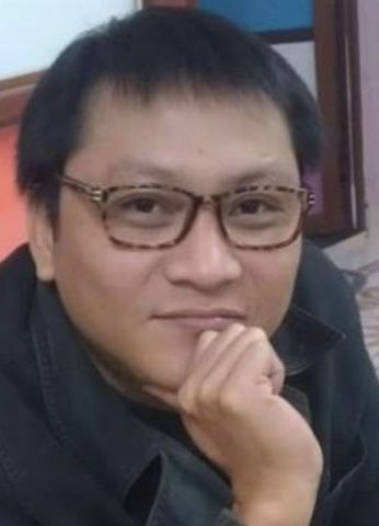 Tô Anh Khiêm