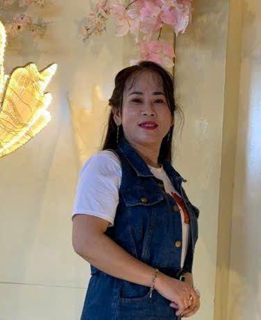 Như lan