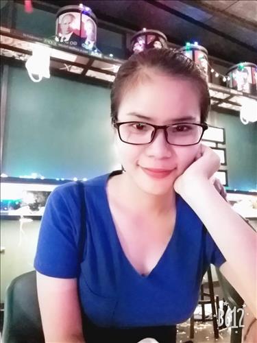 mai giang nguyễn