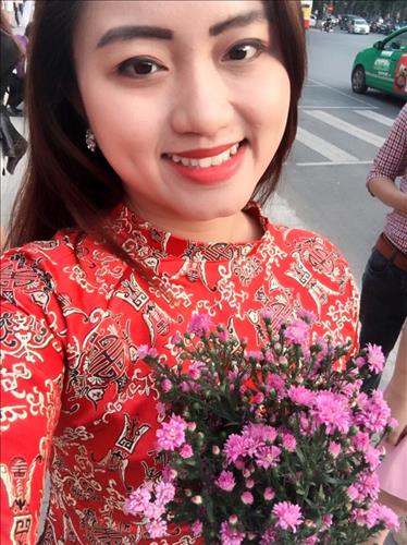 Vy Hoàng