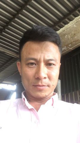 Nguyen van lễ