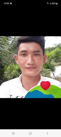 Luân