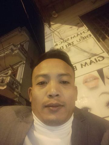 Huynh