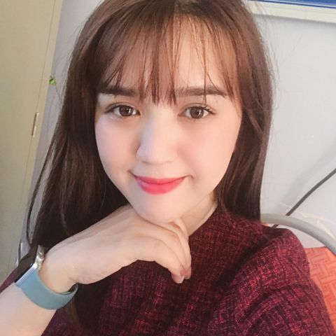 Nguyễn Thanh Ngan