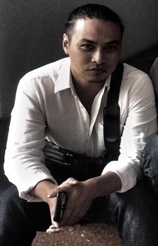 Lam thien