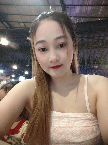Vyvy