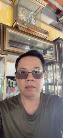 Tuấn Lê