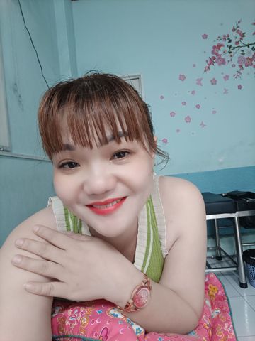 Ngốc nghếch