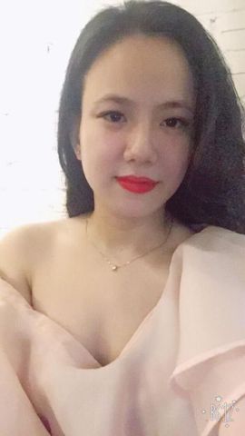 mai90