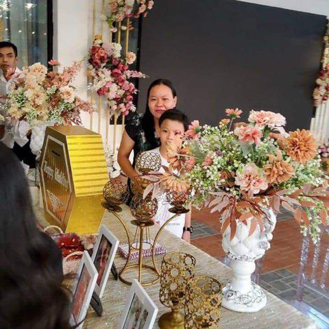 Nguyệt