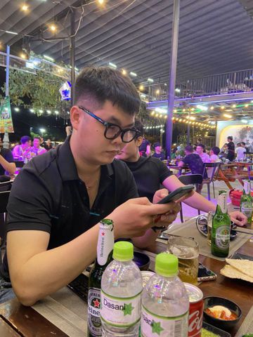 Đào Ngọc Hoài