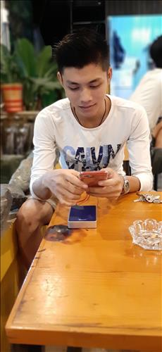 Đức Thiện Nguyễn
