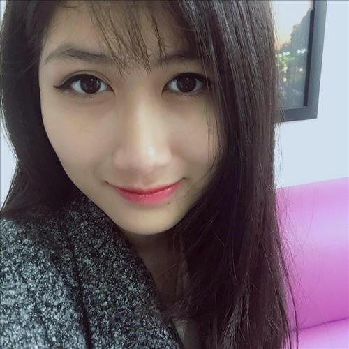 nguyên Chi