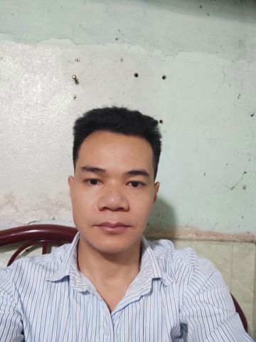 Trường