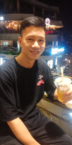 Thuyết Nguyễn