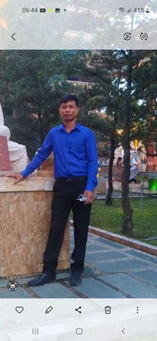 Nguyen binh