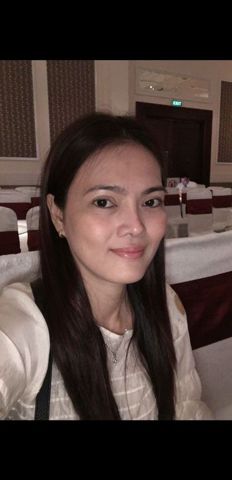 Anh tuyen