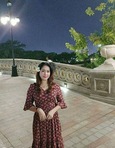 Diệu xuân
