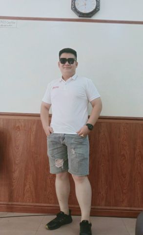 Cò Béo