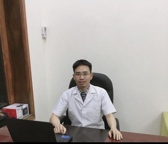 Lê Thành Chung