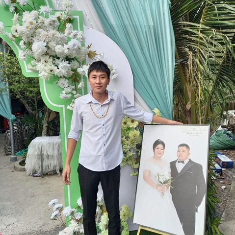 Hủy hồ sơ