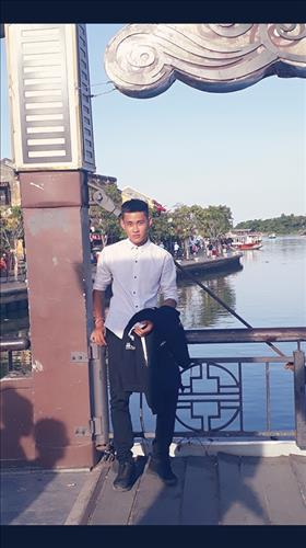 Bình Nguyễn Công