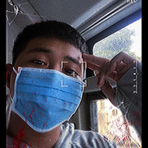 Thinh