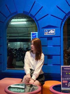 Nhuu Huyenn