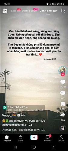 Trương