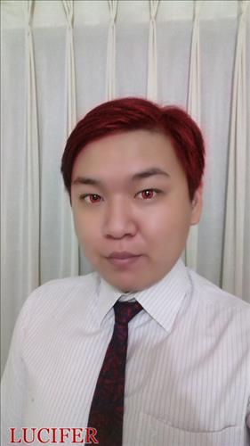 NguyenHoangLoc