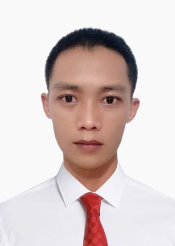 TUẤN ANH