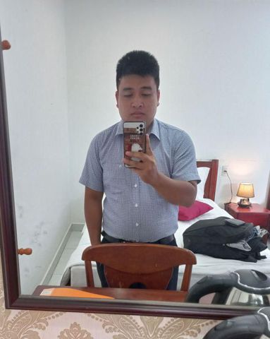 Quý Nguyễn