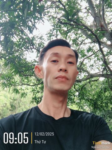 Nguyên