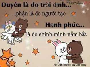 Thanh Thanh
