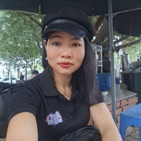 Hà Hạnh