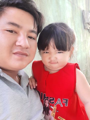 Hiếu