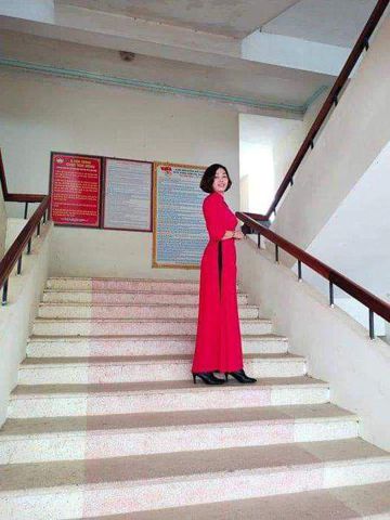 Minh Hằng