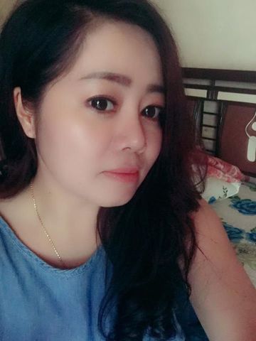 cỏ dại