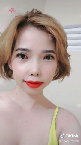 Jonny Nguyễn