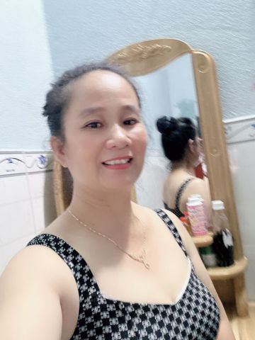 quyên nguyễn