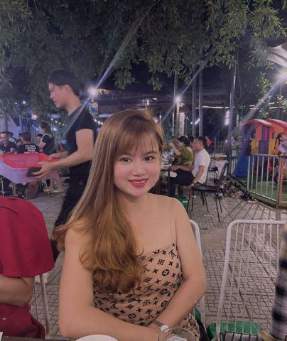 thủy