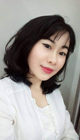Mộc Nhiên