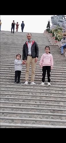 Le ha Phuong