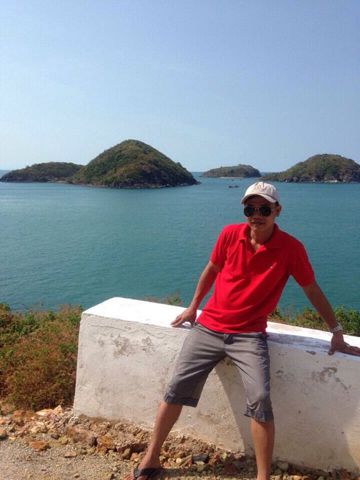 Tranthinh