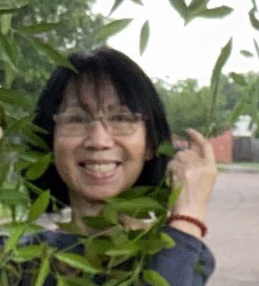 Nhiên