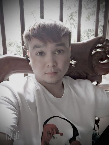 Phi long